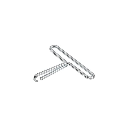 Abb CABLE TIE INSTALLATION TOOL, FOR SS,  WTAE201